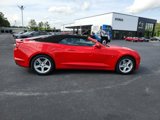 Used 2019 Chevrolet Camaro LT image 6