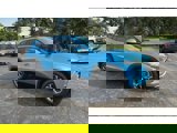 New 2025 Chevrolet Trax LT w/ Driver Confidence Package image 2