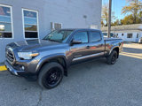 Used 2019 Toyota Tacoma SR5 image 4