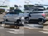 Used 2014 Subaru Forester 2.5i Limited image 3