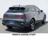 Used 2023 Genesis GV70 2.5T w/ Sport Prestige Package image 5