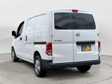 Used 2020 Nissan NV200 S w/ Back Door Glass Package image 5