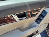 Used 2010 Mercedes-Benz C 300 4MATIC Sedan image 6