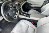 Used 2020 Honda Accord LX image 5