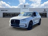 Used 2023 Lincoln Corsair Reserve w/ Equipment Group 201A image 2