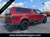 Used 2009 Ford F150 XL image 4