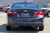 Used 2023 Chevrolet Malibu LT image 5