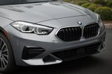 New 2024 BMW 228i xDrive Gran Coupe w/ Convenience Package image 2