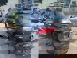 Used 2019 Volkswagen Tiguan SE w/ Panoramic Sunroof Package image 2