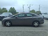 Used 2013 Honda Civic Hybrid Sedan image 5