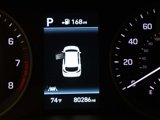 Used 2020 Hyundai Tucson Ultimate image 5