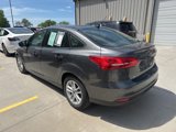 Used 2018 Ford Focus SE image 2
