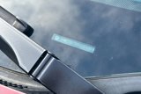Used 2019 Honda Clarity Touring image 3