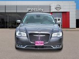 Used 2017 Chrysler 300 C w/ Safetytec Plus Group image 2
