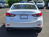 Used 2014 MAZDA MAZDA6 Sport image 4