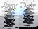 Used 2023 Chevrolet Equinox RS image 2