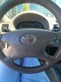 Used 2004 Toyota Camry LE image 3