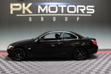 Used 2013 BMW 335i Convertible w/ Premium Pkg image 3