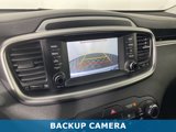 Used 2019 Kia Sorento LX image 4
