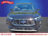Used 2023 Ford Escape ST-Line Select w/ Tech Pack #2 image 2