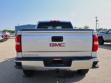 Used 2018 GMC Sierra 1500 2WD Double Cab w/ Sierra Convenience Package image 4
