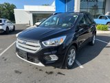Used 2019 Ford Escape SEL image 2