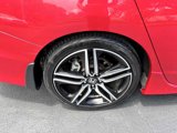 Used 2016 Honda Accord Sport image 6