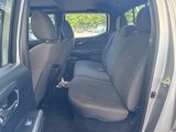 Used 2016 Toyota Tacoma TRD Sport image 5