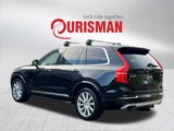 Used 2017 Volvo XC90 T6 Inscription w/ Vision Package image 4