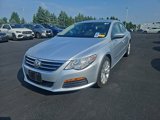 Used 2012 Volkswagen CC Sport image 2