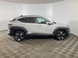 Used 2024 Hyundai Kona SEL image 4