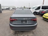 Used 2019 Volkswagen Jetta SEL image 3