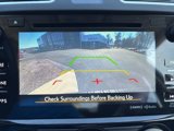 Used 2018 Subaru Forester 2.5i Premium w/ All-Weather Package image 5