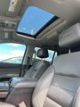 Used 2018 GMC Yukon Denali w/ Denali Ultimate Package image 3