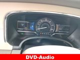Used 2015 Lincoln Navigator 4WD image 5