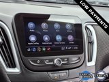 Used 2023 Chevrolet Malibu LT image 4