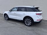 Used 2021 Lincoln Corsair Reserve image 3