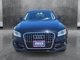 Used 2016 Audi Q5 2.0T Premium image 2