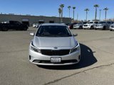 Used 2018 Kia Forte LX w/ LX Popular Package image 4