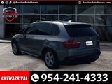 Used 2008 BMW X5 3.0si image 3