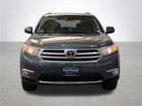 Used 2013 Toyota Highlander Plus image 4