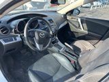 Used 2010 MAZDA MAZDA3 s Sport image 5