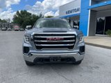 Used 2020 GMC Sierra 1500 SLE w/ SLE Value Package image 3