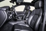 Certified 2025 Porsche Macan image 5