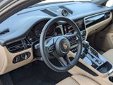Used 2024 Porsche Macan image 4
