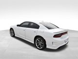 Used 2023 Dodge Charger GT image 3
