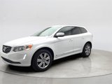 Used 2017 Volvo XC60 T5 Inscription image 3