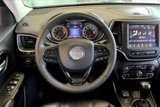 Certified 2023 Jeep Cherokee Altitude Lux image 5