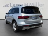Used 2020 Mercedes-Benz GLB 250 4MATIC image 3