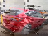 Used 2023 Ford Escape ST-Line w/ Tech Pack #1 image 2